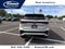 2026 Volkswagen Tiguan SEL R-Line Turbo 4MOTION
