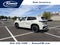 2026 Volkswagen Tiguan SEL R-Line Turbo 4MOTION