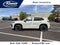 2026 Volkswagen Tiguan SEL R-Line Turbo 4MOTION