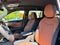 2026 Volkswagen Tiguan 2.0T SEL