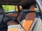 2026 Volkswagen Tiguan 2.0T SEL