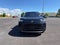 2026 Volkswagen Tiguan 2.0T SEL