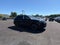 2026 Volkswagen Tiguan 2.0T SEL