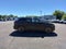 2026 Volkswagen Tiguan 2.0T SEL