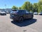 2026 Volkswagen Tiguan 2.0T SEL