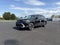 2026 Volkswagen Taos SE AWD