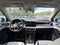 2026 Volkswagen Taos SE AWD