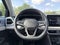 2026 Volkswagen Taos SE AWD