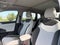 2026 Volkswagen Taos SE AWD