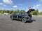 2026 Volkswagen Taos SE AWD