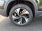 2026 Volkswagen Taos SE AWD