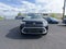 2026 Volkswagen Taos SE AWD