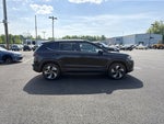 2026 Volkswagen Taos SE AWD