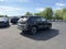 2026 Volkswagen Taos SE AWD