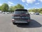 2026 Volkswagen Taos SE AWD