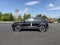 2026 Volkswagen Taos SE AWD
