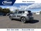 2027 Volkswagen Taos SE