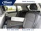 2027 Volkswagen Taos SE