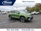 2027 Volkswagen Taos SE
