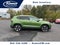 2027 Volkswagen Taos SE