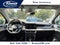 2027 Volkswagen Taos SE