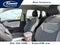 2027 Volkswagen Taos SE