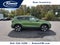 2027 Volkswagen Taos SE