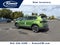 2027 Volkswagen Taos SE