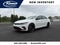 2026 Volkswagen Jetta GLI 2.0T Autobahn FWD