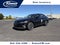 2027 Volkswagen Jetta S FWD
