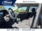 2027 Volkswagen Jetta 2.0 S