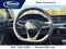 2027 Volkswagen Jetta 2.0 S