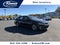 2027 Volkswagen Jetta 2.0 S