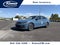 2027 Volkswagen Jetta S FWD