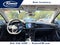 2027 Volkswagen Jetta S FWD