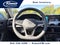 2027 Volkswagen Jetta S FWD