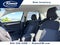 2027 Volkswagen Jetta S FWD