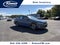 2027 Volkswagen Jetta S FWD