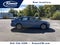 2027 Volkswagen Jetta S FWD