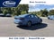 2027 Volkswagen Jetta S FWD