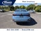 2027 Volkswagen Jetta S FWD