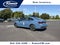 2027 Volkswagen Jetta S FWD