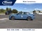 2027 Volkswagen Jetta S FWD