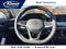 2027 Volkswagen Jetta SE