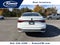 2027 Volkswagen Jetta SE