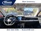 2027 Volkswagen Jetta 1.5T SE