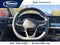 2027 Volkswagen Jetta 1.5T SE