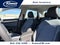 2027 Volkswagen Jetta 1.5T SE