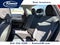 2027 Volkswagen Jetta 1.5T SE