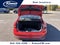 2027 Volkswagen Jetta 1.5T SE